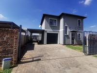 3 Bedroom 3 Bathroom House for Sale for sale in Andeon