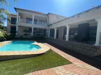 6 Bedroom 6 Bathroom House for Sale for sale in Cashan