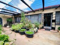  of property in Brakpan