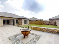 3 Bedroom 2 Bathroom House for Sale for sale in Dayanglen