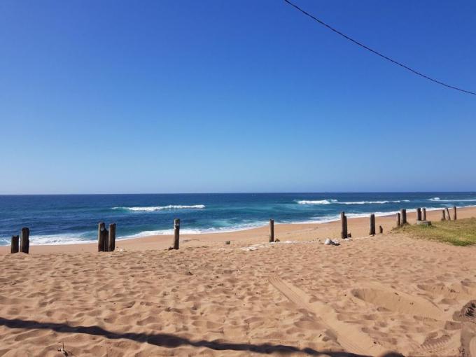 Land for Sale For Sale in Tinley Manor MR615599 MyRoof