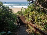  of property in Blythedale