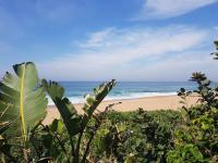 of property in Blythedale