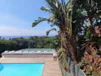  of property in Blythedale