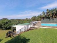  of property in Blythedale