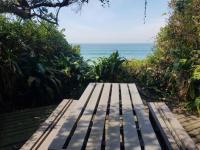  of property in Blythedale