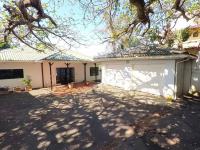  of property in Blythedale