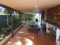  of property in Blythedale
