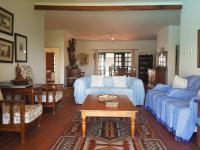  of property in Blythedale