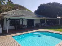  of property in Blythedale