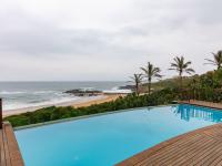  of property in Tinley Manor
