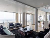  of property in Tinley Manor