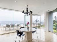  of property in Tinley Manor