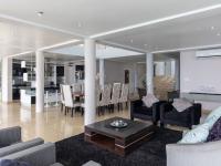  of property in Tinley Manor
