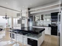  of property in Tinley Manor