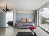  of property in Tinley Manor