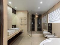  of property in Tinley Manor