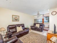  of property in Doonside