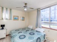  of property in Doonside