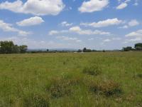  of property in Farm Haakdoornboom