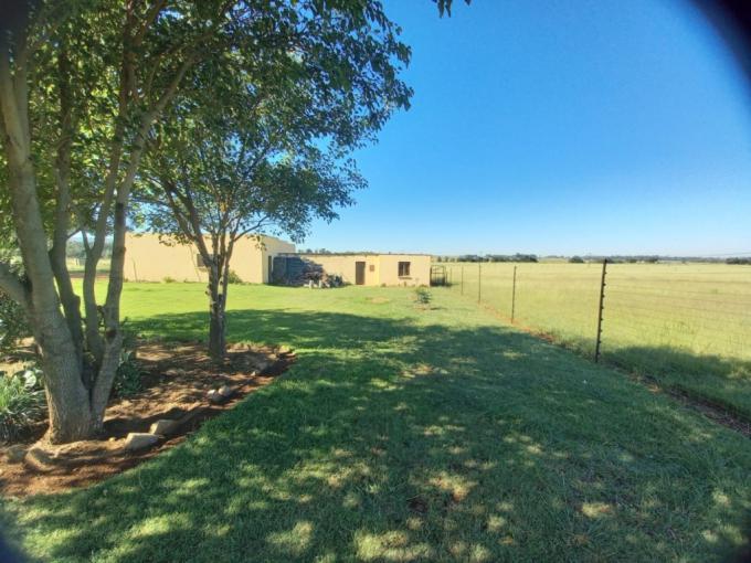 Houses For Sale in Gardenvale A.H MyRoof.co.za