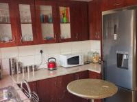 3 Bedroom 2 Bathroom House for Sale for sale in Vlakfontein