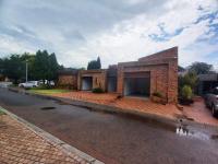  of property in Sasolburg