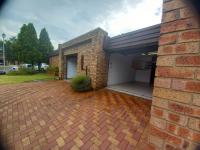  of property in Sasolburg