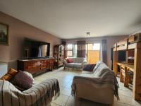  of property in Florentia