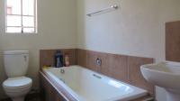 Bathroom 1 - 4 square meters of property in Watervalspruit