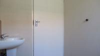 Bathroom 1 - 4 square meters of property in Watervalspruit