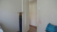 Bed Room 1 - 8 square meters of property in Watervalspruit