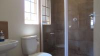 Main Bathroom - 4 square meters of property in Watervalspruit