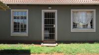 3 Bedroom 2 Bathroom House for Sale for sale in Watervalspruit