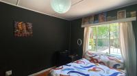Bed Room 2 - 11 square meters of property in Sasolburg