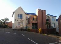 Front View of property in Winchester Hills