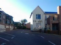 Front View of property in Winchester Hills