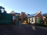 Front View of property in Winchester Hills