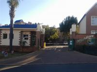 Front View of property in Winchester Hills