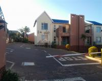 Front View of property in Winchester Hills