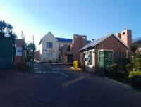Front View of property in Winchester Hills