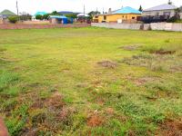 Land for Sale for sale in Albertinia