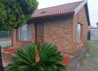 House for Sale for sale in Boitekong