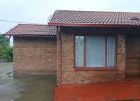 Front View of property in Boitekong