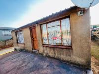  of property in Soshanguve