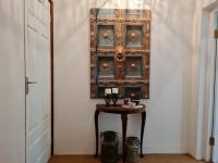 Farm for Sale for sale in Montagu
