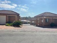 Front View of property in Mondeor