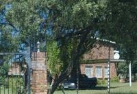 Front View of property in Glen Austin AH (Midrand)