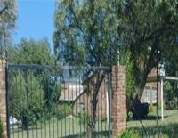 Front View of property in Glen Austin AH (Midrand)