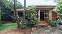 3 Bedroom 3 Bathroom House for Sale for sale in Magalieskruin